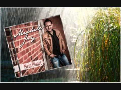 Sommerregen - Michele Joy
