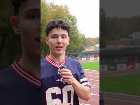 How fast can I run?🏁🏃🏻‍♂️😳