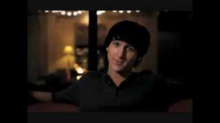 Stand Out (Mitchel Musso Video) With Lyrics