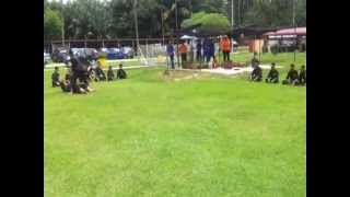preview picture of video 'Silat Lincah_DaerahPerakTengah- Tempur Senjata(Rotan) - 07/04/2013'