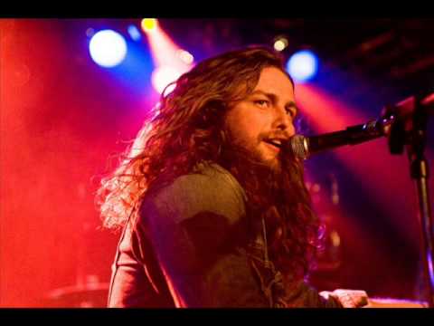 J Roddy Walson and the Business - Jesus gonna do his best