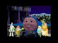 Jay Jay And Lincoln S Ice Parade Surprise Slideshow