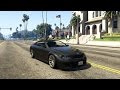 Camera Lock for GTA 5 video 1