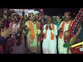 Sindhi Sufi Kalam At Dargah Jhok Sharif