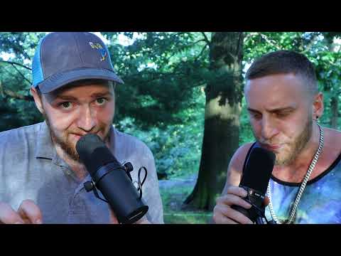 K-POM Freestyle | Beatbox House Party Weekend NYC