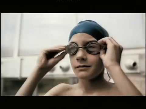 Sarah Webster Production Design Cucciolone Amena