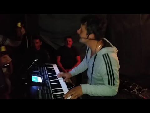 Sasa Jelic - Stari Poloj | Mix (Bosanski Brod)