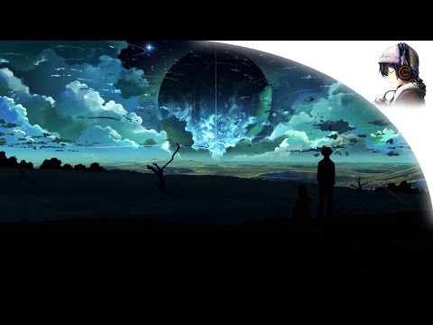 Uncopyrighted Music Relax Aldenmark Niklasson -  Another Part Of You Gustavsson Remix