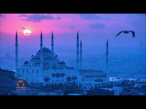 Ottoman Classical Music - Turkish Instrumental