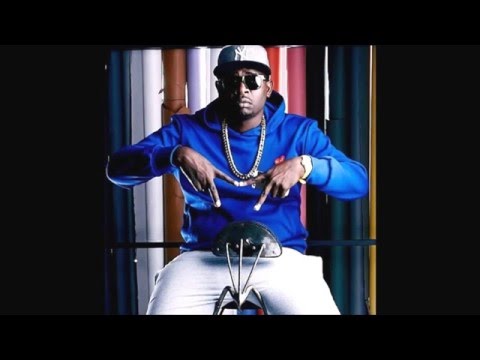 DJ Maphorisa x Mckenzie - Monate Potleng