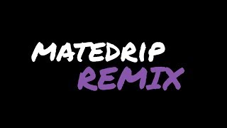 FRIJO - Noche Complicada ✘ Justin Bieber ✘ Paulo Londra