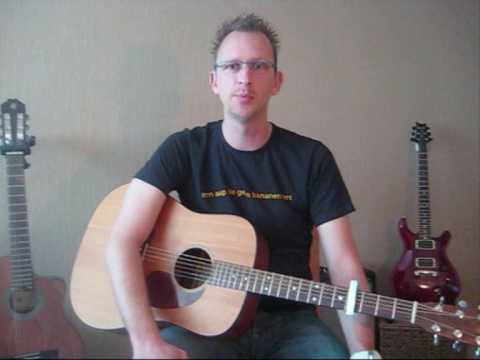 download lagu mp3 mp4 Sweet Goodbyes Chords, download mp3 Sweet Goodbyes Chords free download mp3, download mp3 Sweet Goodbyes Chords