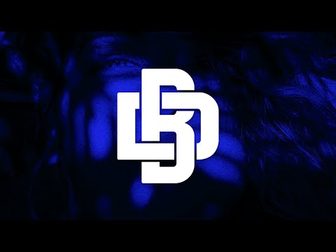 Nexx & Lesto - Back to the Basics (Original Mix)