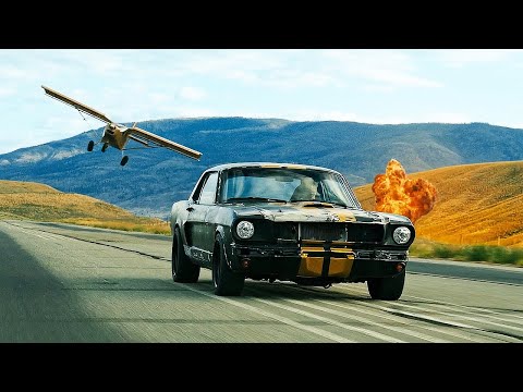 Трейлер