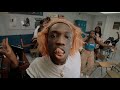 Terry Reloaded Jayda Wayda Official Video