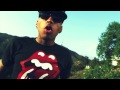 KiD iNk - It's On ( Official Video ) 