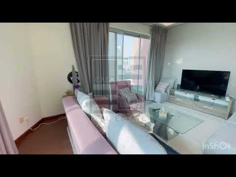 صورة مصغرة لفيديو العقار