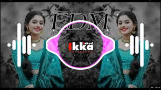 Download lagu sakhiya_ne_mainu_maar_diya dj edm trance mix dj song dj ikka Sakeel prithvipur mp3