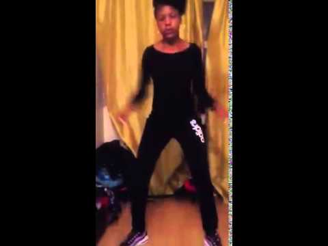 BANA C4  FT. FABRIGAS  DOKOLOSS  ( NAAIS TES BEUTE)