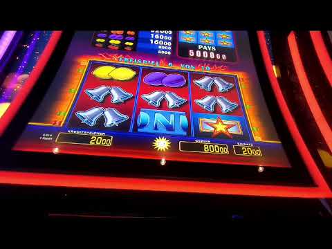 Power Casino Kurz Special Spielbank Clone Bonus 20 Euro Freispiele