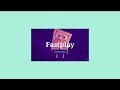 Disney S Fast Play 2023