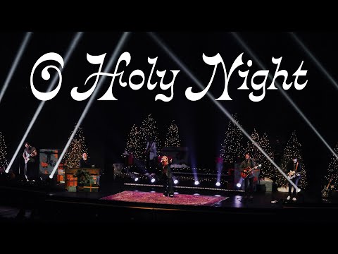 O Holy Night - Eleven22 Worship