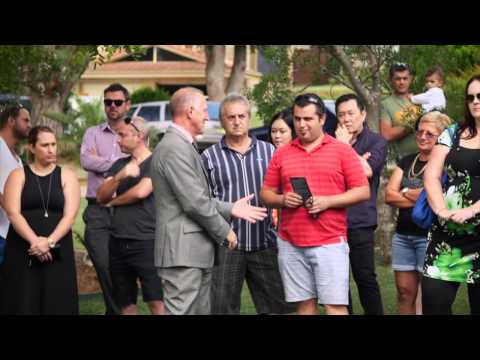 10 Field Place   Illawong (2234)