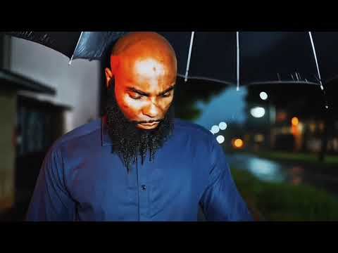 Kaaris - Petit escargot