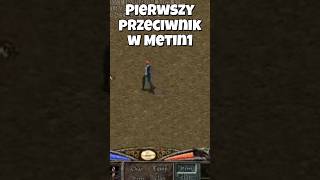 Miniaturka - Dlaczego w Metin2 powinny być dzikie koty? #metin #metin2