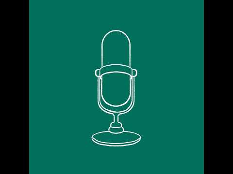 Euroscopic S2E7: Tone matters