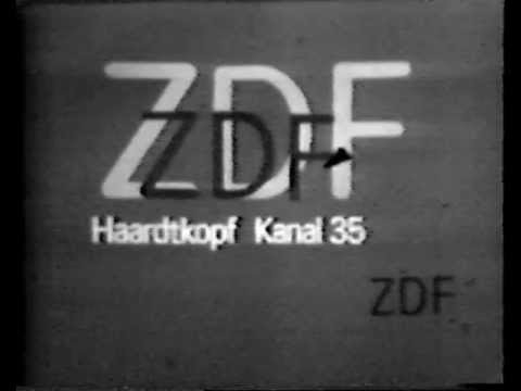 TV-DX / E35-ZDF-Hardtkopf-slide