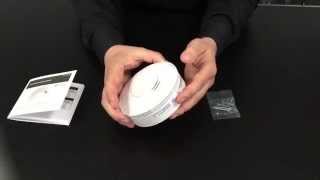 Ei 650 Rauchmelder Information - Vorstellung, was Sie beim Kauf erhalten