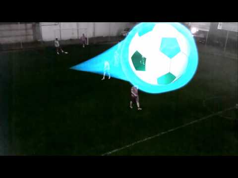 Swedish Sports Club 1 20.04.2016 22:00 - akillisaha.com