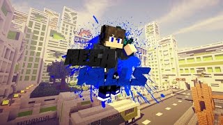 Mega Walls (Prestige Spider) Comeback Drops For Dayz