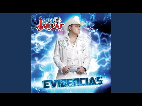 Las Bicicletas - Saul El Jaguar Alarcon