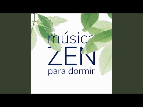 Little Zen Gem  (Música para Sueños de Spa y Paisajes Celtas) #4