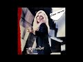 A2  Hit And Run - Kim Carnes – Mistaken Identity Album 1981 Original German Vinyl - HQ Audio Rip