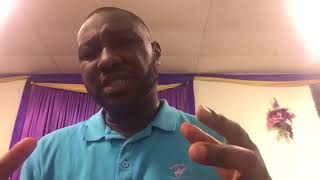 I PRAY FOR YOU: “ BEWITCHED “ &quot;WWW.FRESHFIREPRAYER.COM&quot;