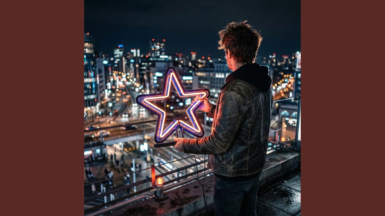 Electric Fever by 11plustwo