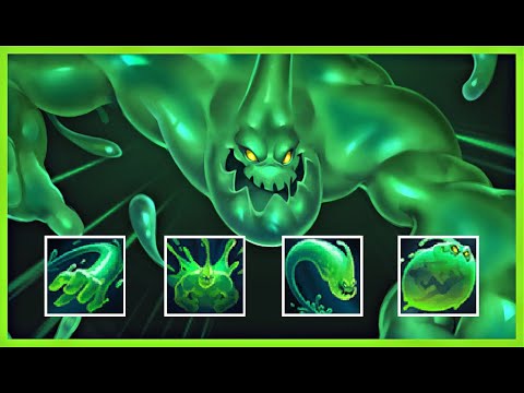 ZAC MONTAGE - BEST PLAYS S13