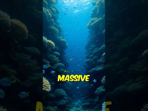 Why Animals Don’t Cross This Invisible Border 🚧 Wallace Line 😱