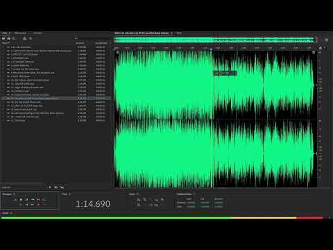 JPEGMAFIA - I lay down my life for you (feat. Buzzy Lee)