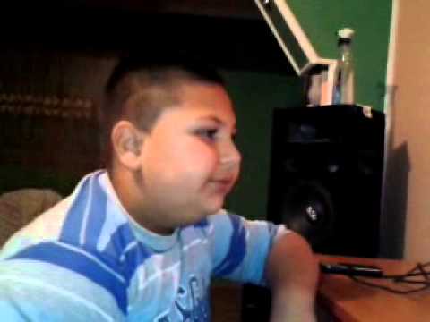 Djole Jovanovic   Nesanica