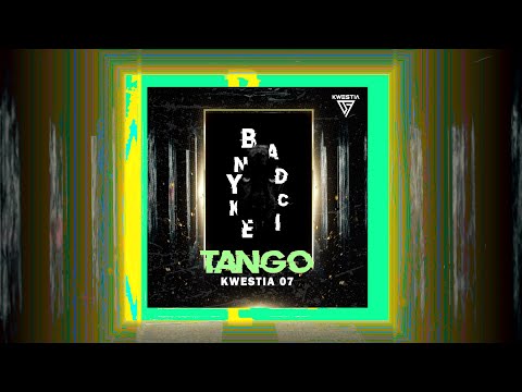 Niewiniak Records and Kwestia07