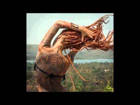 SHIVO  NEW EXPERIMENT