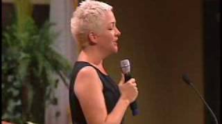 Forgiveness&#39; Embrace