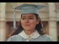 March 8 1981 Commercials