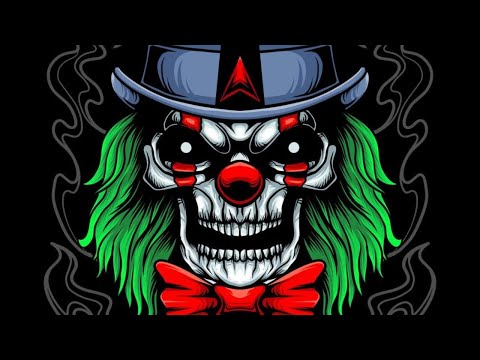 Neurotribe vs Metratek - Splatter Brain (HARDTEK - SON DE TEUF) - Free Tekno - Tek