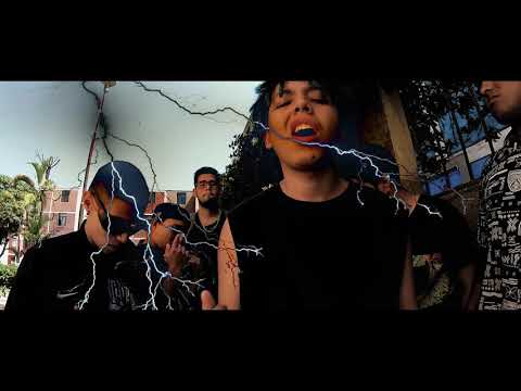 Gosel Killa - Real Hustler (Shot by @Shoot.Paco)