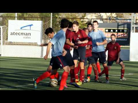 camaar527_2011-12-17_CD San Marcelino B,1.-.CD Don Bosco Valencia B,5_techno buzz.wmv